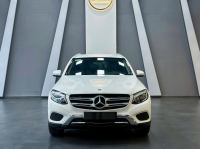 Bán xe Mercedes Benz GLC 2018 250 4Matic giá 1 Tỷ 39 Triệu - TP HCM