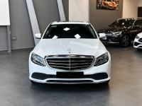Bán xe Mercedes Benz C class 2019 C200 Exclusive giá 879 Triệu - TP HCM