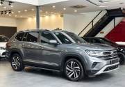 Bán xe Volkswagen Teramont 2.0 AT 2021 giá 1 Tỷ 339 Triệu - TP HCM