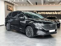 Bán xe Volkswagen Viloran 2025 Luxury giá 2 Tỷ 99 Triệu - TP HCM