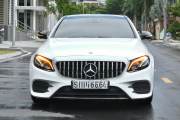 Bán xe Mercedes Benz E class 2016 E300 AMG giá 939 Triệu - TP HCM