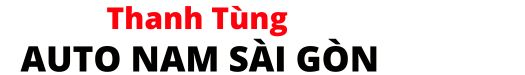 Thanh Tùng - NSG