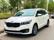 Bán xe Kia Sedona 2018 3.3L GATH giá 598 Triệu - Hà Nội