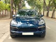 Bán xe Porsche Cayenne 2014 giá 1 Tỷ 299 Triệu - Hà Nội