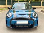 Bán xe Mini Cooper S 5 Door 2023 giá 1 Tỷ 790 Triệu - Hà Nội