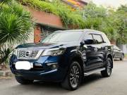 Bán xe Nissan Terra V 2.5 AT 4WD 2018 giá 725 Triệu - TP HCM