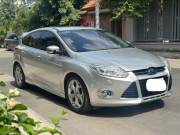 Bán xe Ford Focus 2013 S 2.0 AT giá 320 Triệu - TP HCM