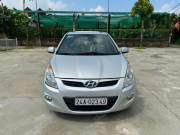 Bán xe Hyundai i20 2011 1.4 AT giá 230 Triệu - Hà Nội