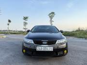 Bán xe Kia Forte 2011 SX 1.6 AT giá 255 Triệu - Hà Nội