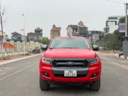 Bán xe Ford Ranger 2015 XLS 2.2L 4x2 AT giá 390 Triệu - Hà Nội