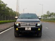 Bán xe Ford Ranger 2015 XLS 2.2L 4x2 AT giá 328 Triệu - Hà Nội