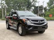 Bán xe Mazda BT50 2015 3.2L 4x4 AT giá 298 Triệu - Hà Nội