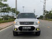 Bán xe Ford Everest 2.5L 4x2 MT 2013 giá 295 Triệu - Hà Nội