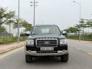 Bán xe Ford Everest 2008 2.5L 4x2 MT giá 175 Triệu - Hà Nội