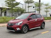 Bán xe VinFast Fadil 2020 1.4 AT Premium giá 295 Triệu - Hà Nội