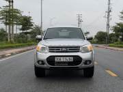 Bán xe Ford Everest 2013 2.5L 4x2 MT giá 285 Triệu - Hà Nội