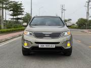 Bán xe Kia Sorento GATH 2.4L 2WD 2014 giá 345 Triệu - Hà Nội