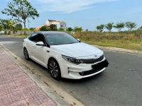 Bán xe Kia Optima 2017 2.0 ATH giá 525 Triệu - Đà Nẵng