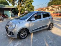 Bán xe Hyundai i10 2014 Grand 1.2 AT giá 240 Triệu - Hà Nam