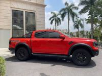 Bán xe Ford Ranger Raptor 2.0L 4x4 AT 2023 giá 1 Tỷ 155 Triệu - TP HCM