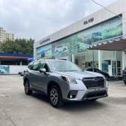 Bán xe Subaru Forester 2024 2.0i-L giá 869 Triệu - Hà Nội