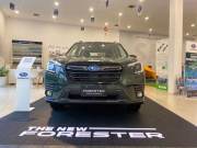 Bán xe Subaru Forester 2024 2.0i-L EyeSight giá 929 Triệu - Hà Nội