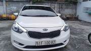 Bán xe Kia K3 2015 2.0 AT giá 359 Triệu - TP HCM