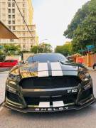 Bán xe Ford Mustang 2016 GT 5.0L giá 3 Tỷ 200 Triệu - Bắc Ninh