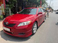 Bán xe Toyota Camry 2007 SE 2.4 giá 335 Triệu - TP HCM