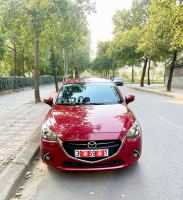 Bán xe Mazda 2 2018 1.5 AT giá 369 Triệu - Hà Nội