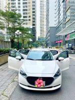 Bán xe Mazda 2 2021 Sport Deluxe giá 419 Triệu - Hà Nội