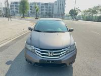 Bán xe Honda City 2014 1.5 AT giá 289 Triệu - Hà Nội