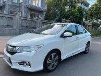 Bán xe Honda City 2016 1.5 AT giá 339 Triệu - Hà Nội