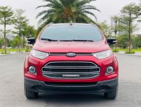 Bán xe Ford EcoSport 2015 Titanium 1.5L AT giá 319 Triệu - Hà Nội