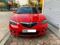 Bán xe Mazda 3 2009 1.6 AT giá 198 Triệu - Hà Nội