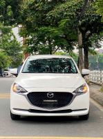 Bán xe Mazda 2 2023 1.5 AT giá 410 Triệu - Hà Nội