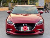 Bán xe Mazda 3 2019 1.5L Sport Luxury giá 459 Triệu - Hà Nội