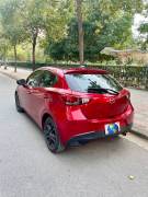 Bán xe Mazda 2 2019 Sport Luxury giá 405 Triệu - Hà Nội