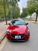 Bán xe Mazda 2 2019 Sport Luxury giá 399 Triệu - Hà Nội