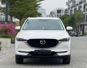 Bán xe Mazda CX5 2019 2.0 AT giá 649 Triệu - Hà Nội