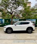 Bán xe Mazda CX5 2019 2.0 AT giá 649 Triệu - Hà Nội