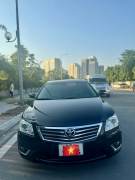 Bán xe Toyota Camry 2010 2.4G giá 355 Triệu - Hà Nội