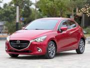 Bán xe Mazda 2 Sport Luxury 2019 giá 399 Triệu - Hà Nội