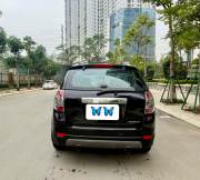 Bán xe Chevrolet Captiva 2011 LTZ Maxx 2.0 AT giá 299 Triệu - Hà Nội