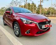 Bán xe Mazda 2 2019 Luxury giá 408 Triệu - Hà Nội