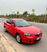 Bán xe Mazda 3 2009 1.6 AT giá 229 Triệu - Hà Nội