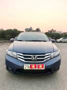 Bán xe Honda City 2013 1.5 AT giá 273 Triệu - Hà Nội