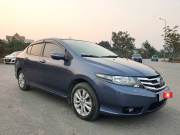 Bán xe Honda City 2013 1.5 AT giá 273 Triệu - Hà Nội