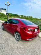 Bán xe Mazda 2 Luxury 2020 giá 339 Triệu - Hà Nội