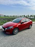 Bán xe Mazda 2 2020 Luxury giá 339 Triệu - Hà Nội